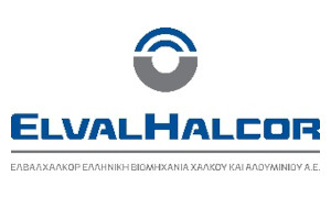 ELVAL HALCOR